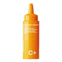 Germaine de Capuccini TIMEXPERT RADIANCE C+ Koncentratas su vitaminais C, E ir feruline rūgštimi 2 x 15 ml