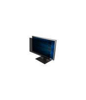 Targus | Privacy Screen for 24-inch 16:10 Monitors