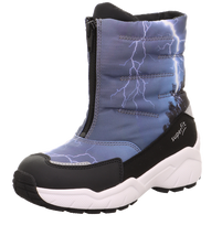 SUPERFIT Žieminiai batai Gore-Tex CULUSUK 2.0 1-009175-0010/25