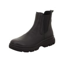LEGERO Moteriški žieminiai batai ANGELINA Gore-Tex 2-000329-0100/37.5