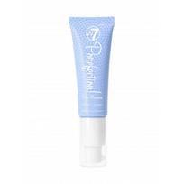 W7 Cosmetics Porefection Pore Minimizer Makiažo bazė, 25ml