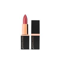 YOUNGBLOOD kreminiai mineraliniai lūpų dažai „Mineral Creme Lipstick“, Secret, 4 g
