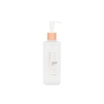 YOUNGBLOOD valomasis aliejus „Nourishing Cleansing Oil“, 192 ml