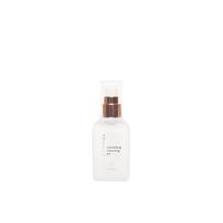 YOUNGBLOOD valomasis aliejus „Nourishing Cleansing Oil“, 59 ml