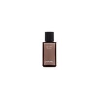 Chanel Le Lift Fluide – odą stangrinantis ir išlyginantis veido losjonas, 50 ml