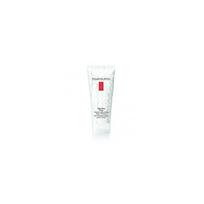 Elizabeth Arden Eight Hour Cream Body - Body Cream, 200ml