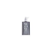 Purškiklis garbanoms formuoti Color Wow Dream Coat for Curly Hair, 200 ml