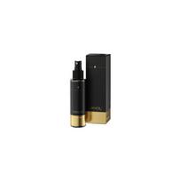 Nanoil Hair Contitioner Liquid Silk 125 ml