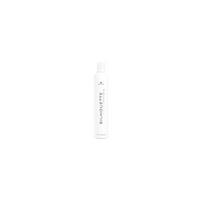 Schwarzkopf Professional Silhouette Flexible Hold Mousse - Hair Thickener, 200ml