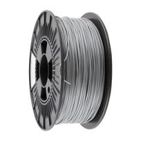 PrimaValue PLA+  1.75 mm 1kg - Silver