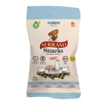 Serrano Snack for Puppies skanėstas šuniukams iki 1 metų , 100 g