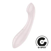 Satisfyer G-Force - G taško vibratorius