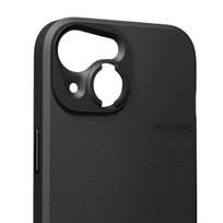 Drop-in Lens Mount - for iPhone 15 Plus - T-Series