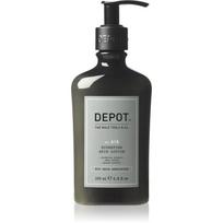 Depot 800 SKIN SPECIFICS NO. 815 ALL IN ONE SKIN LOTION Veido losjonas kasdienėms procedūroms 200 ml