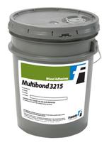 Klijai medienai Titebond MULTIBOND 3215; 18,9 l