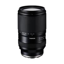 Tamron 28-300mm f/4-7.1 Di III VC VXD Lens for Sony E