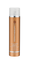 Keratherapy KeratinFixx 20-in-1 Leave-In 125ml