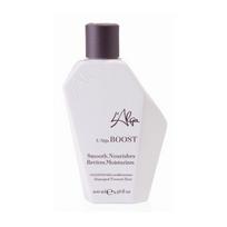 L`alga Boost Dry Damaged Hair Conditioner 100ml
