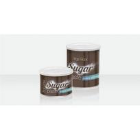 ItalWax Sugar Paste Extra Strong 600gr