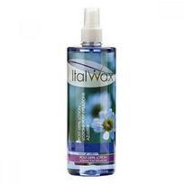 ItalWax Post-Depil Lotion Azulene 500ml