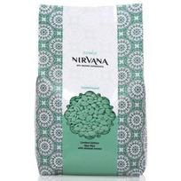 ItalWax Nirvana Spa Waxing Experience Sandalwood 1000g
