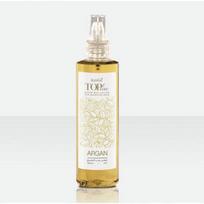 ItalWax Top Line After Wax Lotion For Sensitive Skin Argan 250ml