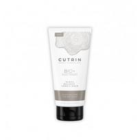 Cutrin BIO+ Hydra Balance Condiotioner 200ml