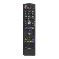 HQ LXP5238 AKB72915238