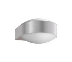 Philips 17336/47/PN - Lauko sieninis šviestuvas MYGARDEN CHIPMUNK E27/42W IP44
