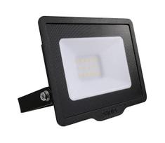 Philips 3389/41/99 - LED prožektorius LED/20W/230V IP65
