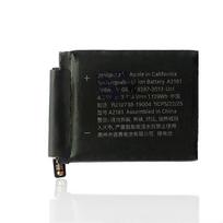 CoreParts Battery 1.11Wh 3.82V 290mAh  for Apple Watch ""Apple Watch