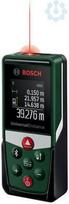 UniversalDistance 40C Digital Laser Rangefinder 0603672101 | 4059952648132