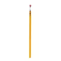 Red Paddle Co RSS juosta