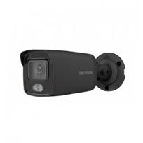 Hikvision bullet DS-2CD2047G2-L F4 (juoda)