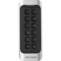 Hikvision kortelių skaitytuvas DS-K1107MK