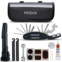 MODUX Dviračio Remonto Taisymo Rinkinys