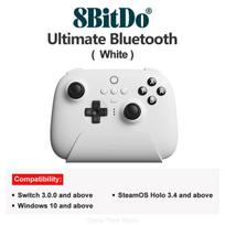 BN WIRELESS BLUETOOTH CONTROLLER & NOOK store