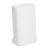 MERCUSYS AC1200 Belaidis Dual Band 4G LTE Maršrutizatorius (MB130-4G)