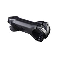 PRO Vairo Iškyša Stem Vibe | Black 31.8mm / -10deg