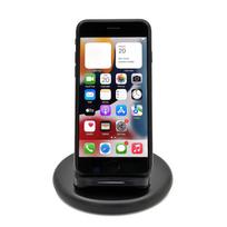 IPhone 7 hotsell Black