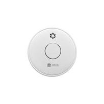 Dūmų detektorius El home SD-87A2