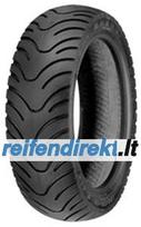 Kenda K413 ( 120/70-12 TL 51P )