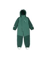 Viking žieminis kombinezonas Toasty, Dark Green