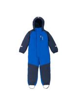Viking žieminis kombinezonas Toasty, Blue