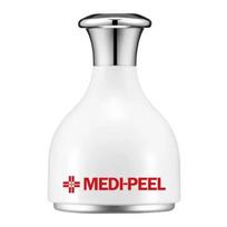 MEDI-PEEL Perfect Cooling Skin šaldantis veido masažuoklis 1 vnt.