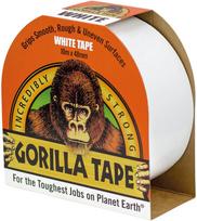 "Gorilla" juosta "Balta" 10 m, MARGLA3044611