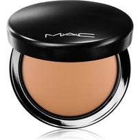 MAC Cosmetics Mineralize Skinfinish Natural pudra atspalvis Dark Tan 10 g