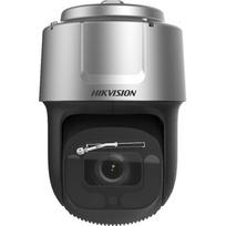 Hikvision dome DS-2DF8C842IXS-AELW