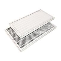 SAVE VSR 300 (PF) F7/AC+M5 aktyvintos anglies filtrų komplektas (Kvapų)