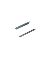 CyberPower | 4POSTRAILKIT1832 Rackmount Rail Kit | Adjustable Rails: Extend from 18.5” to 29” for proper fit with various sizing